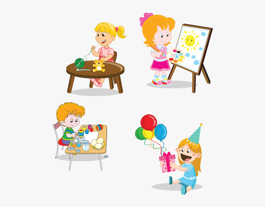 Cartoon, HD Png Download, Free Download