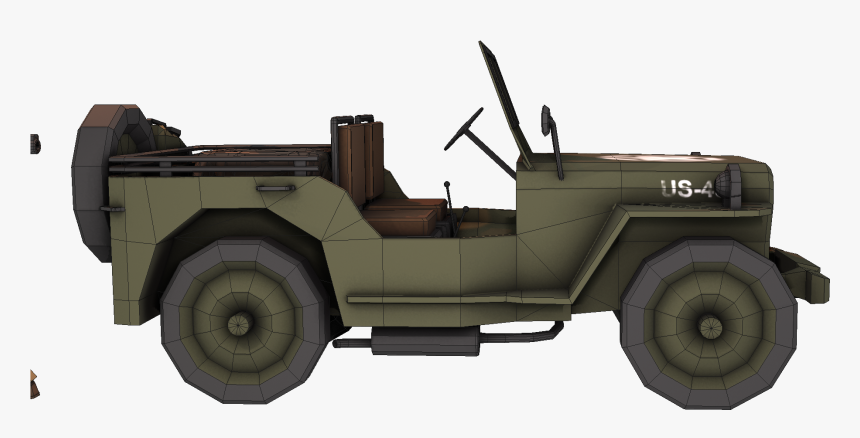 Jeep, HD Png Download, Free Download