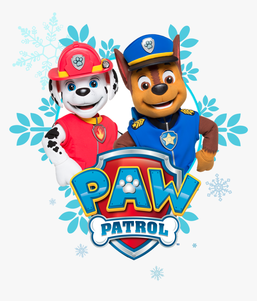 New Cartoon Characters, HD Png Download, Free Download