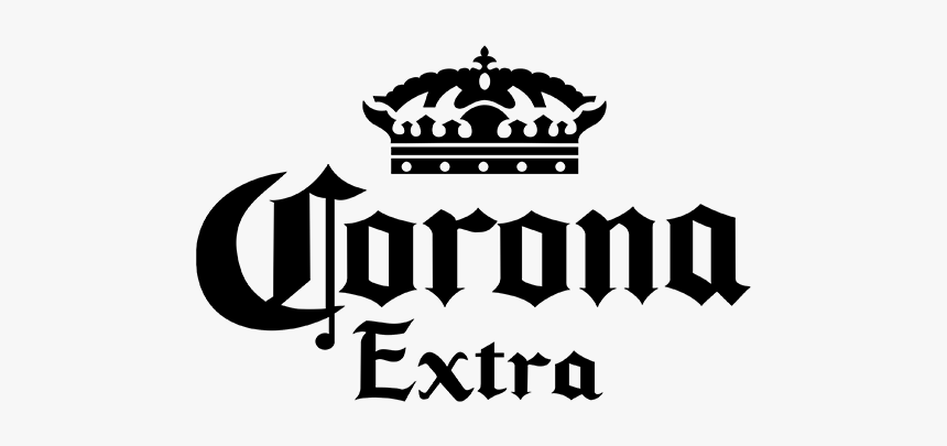Corona Extra, HD Png Download, Free Download