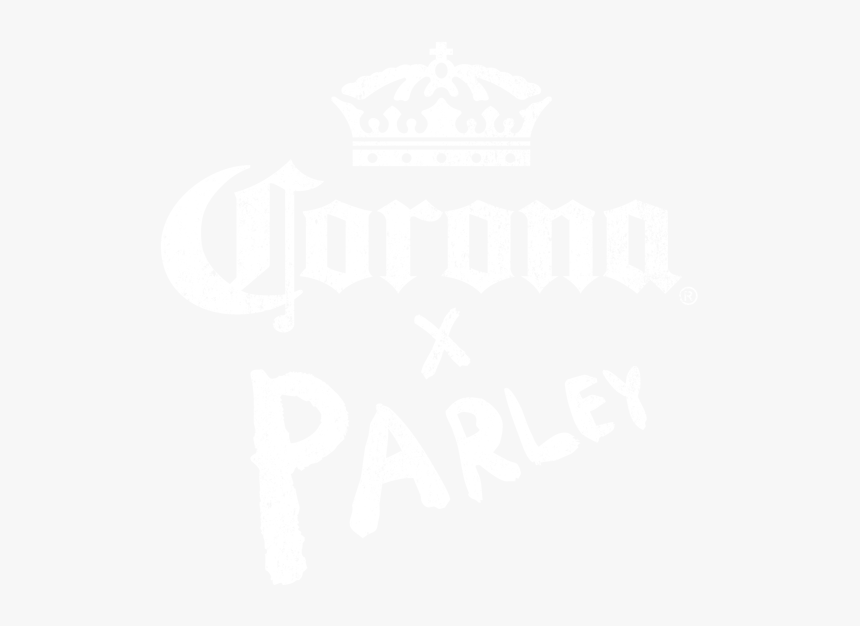 Corona, HD Png Download, Free Download