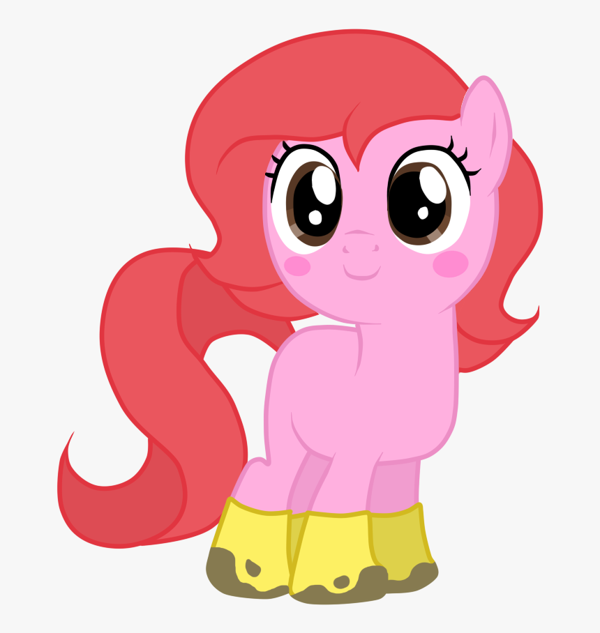 Peppa Pony, HD Png Download, Free Download