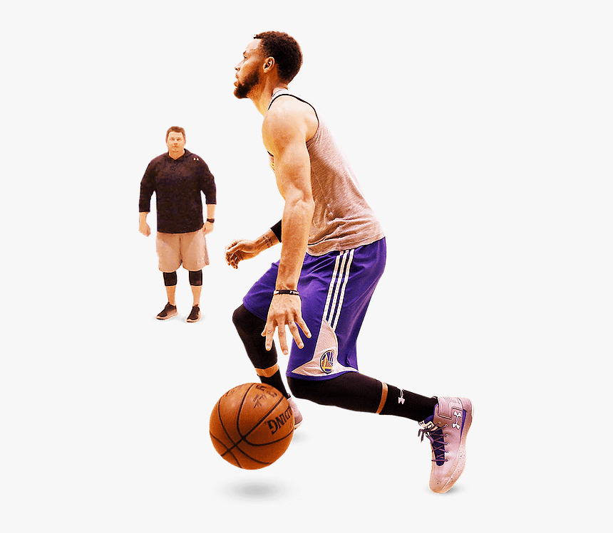 Transparent Stephen Curry Png - Curry 訓練 腹 肌, Png Download, Free Download