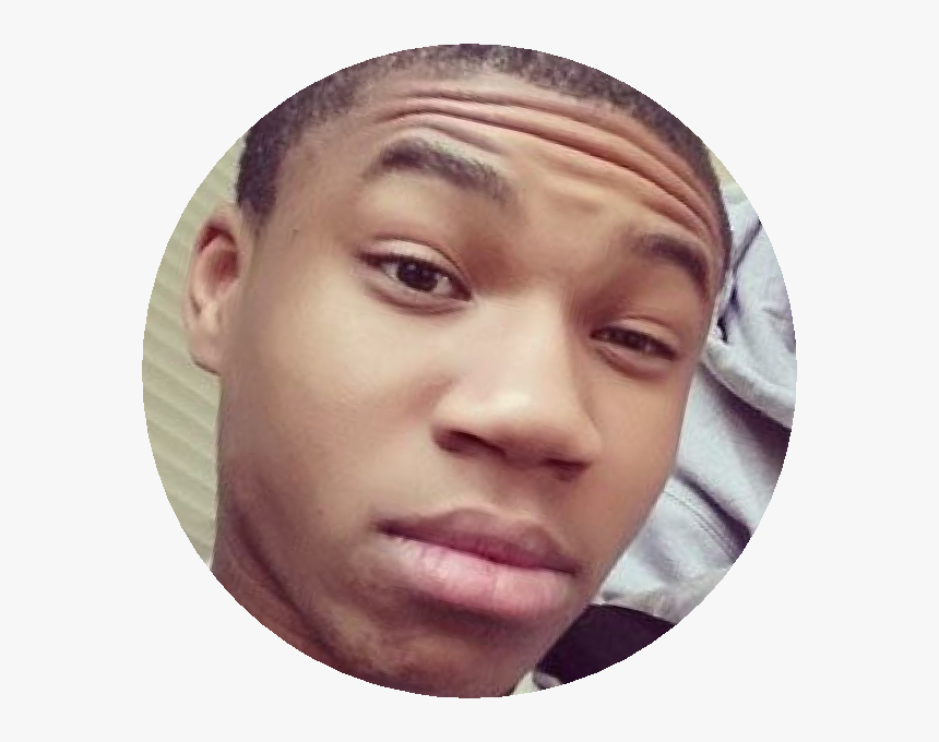 Giannisantetokounmpo - Selfie, HD Png Download, Free Download