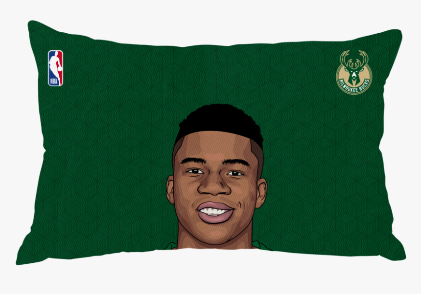 Giannis Antetokounmpo Towels, HD Png Download, Free Download