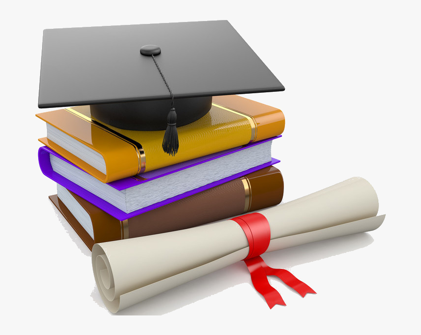 Further Education, HD Png Download, Free Download