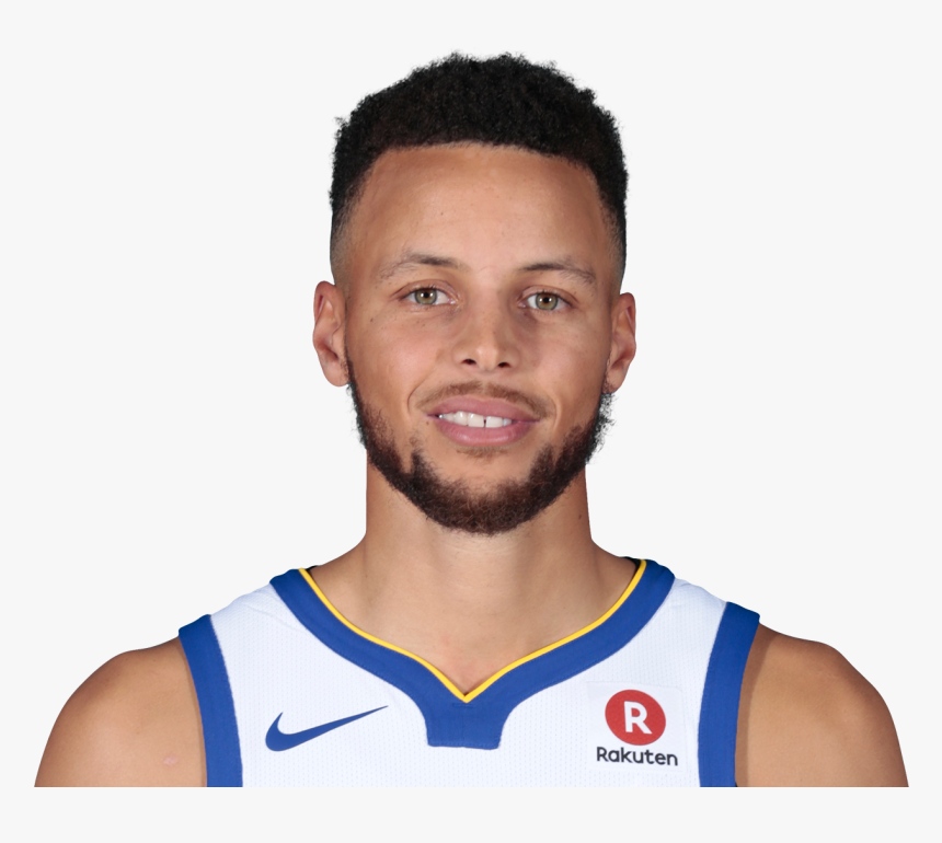 stephen curry face shirt