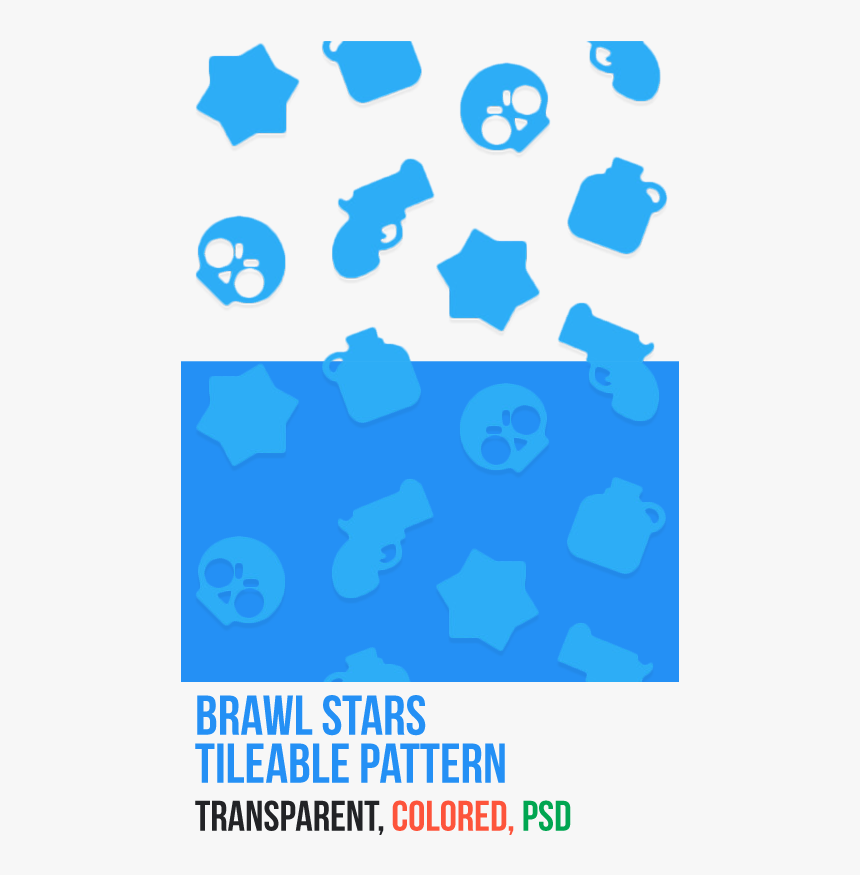 Pin By Deface Games On Deface Board Fundo Brawl Stars Png Transparent Png Kindpng - fundo brawl star png