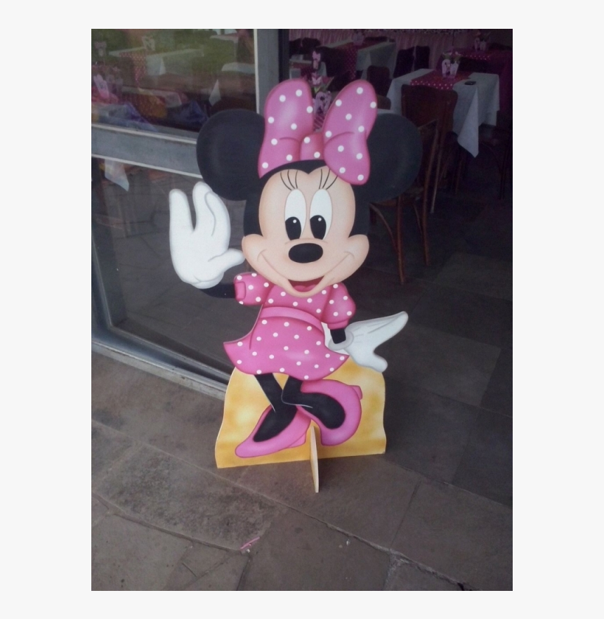 Figurine, HD Png Download, Free Download