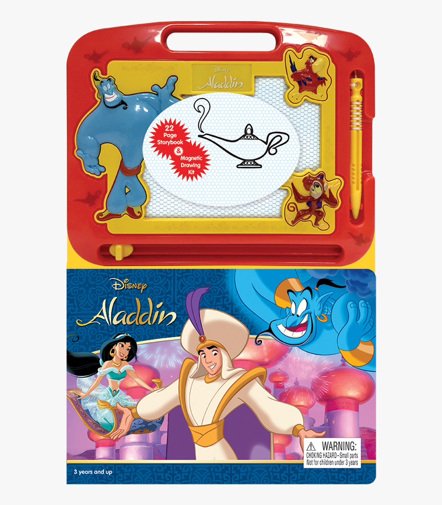 Aladdin, HD Png Download, Free Download