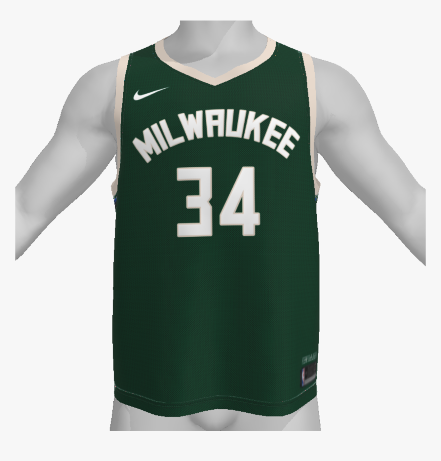 Sports Jersey, HD Png Download, Free Download