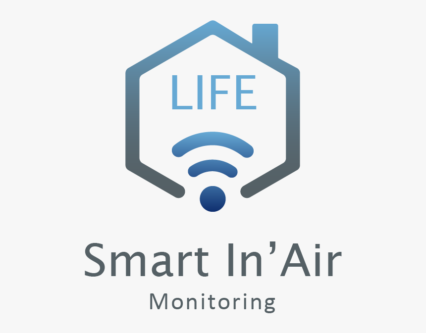 Life Smart In - Sign, HD Png Download, Free Download