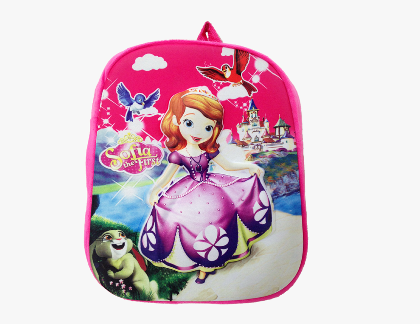 Sofia The First, HD Png Download, Free Download