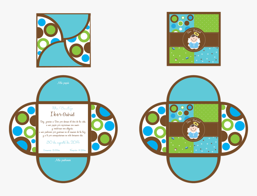 Invitaciones, Hd Png Download, Transparent Png, Free Download