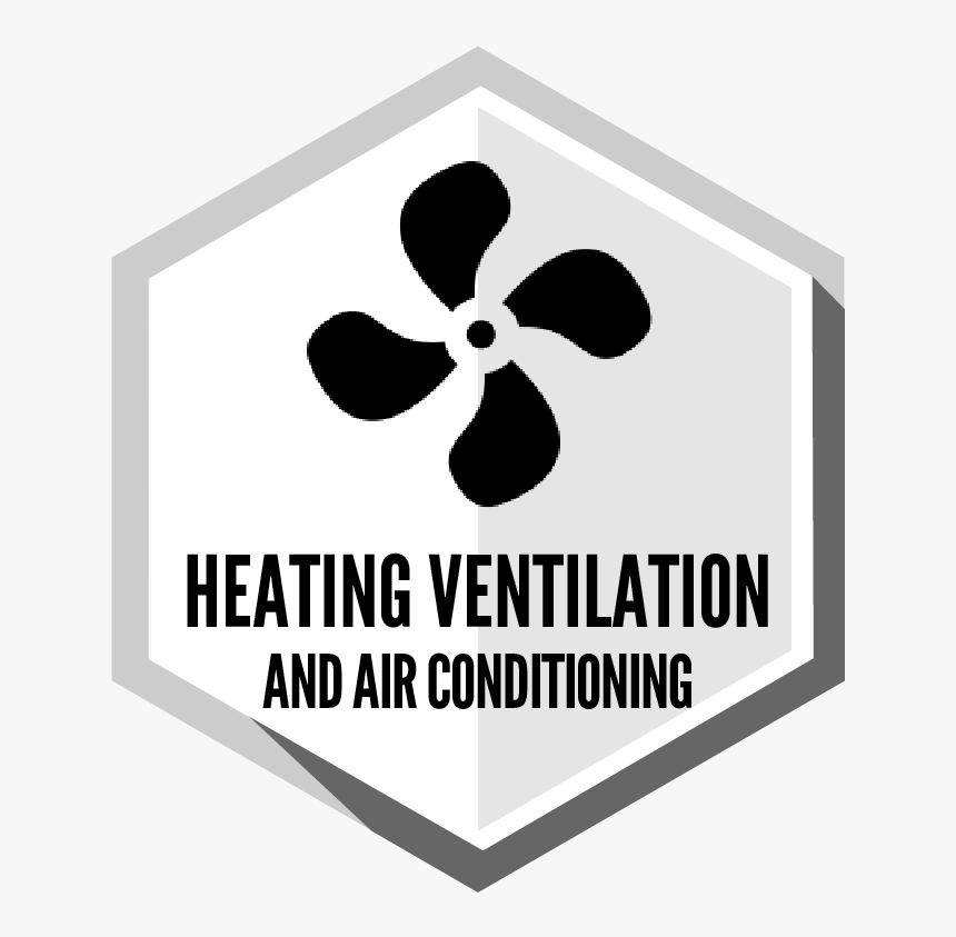 Heating Ventilation And Air Conditioning "

 
 Data - Pain Deep Brain Stimulation, HD Png Download, Free Download