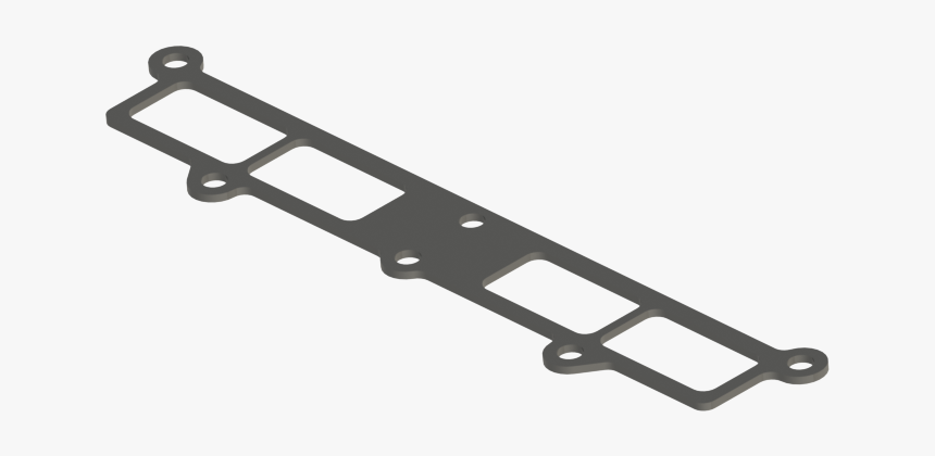 Roof Rack, HD Png Download, Free Download