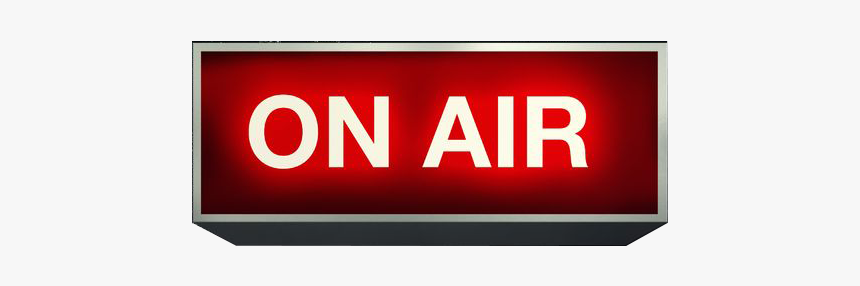 Sign, HD Png Download, Free Download