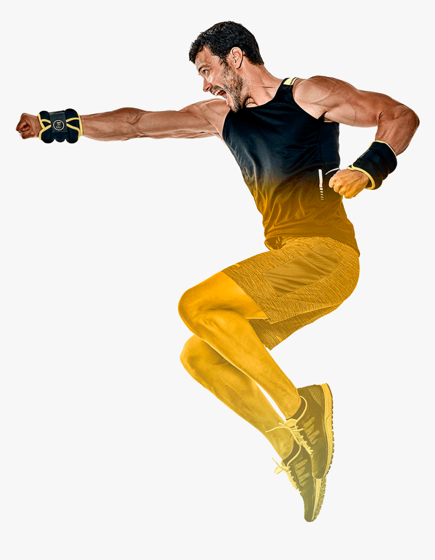 Running, HD Png Download, Free Download