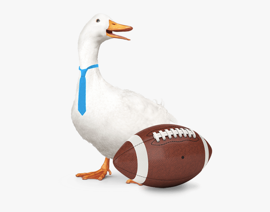 Aflac, HD Png Download, Free Download