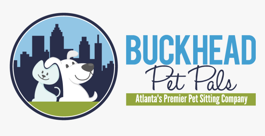 Buckhead Pet Pals, HD Png Download, Free Download