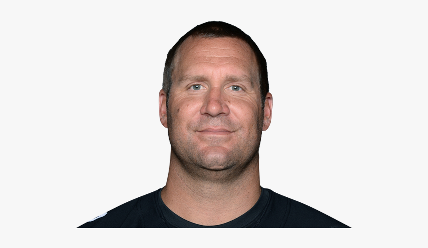 Ben Roethlisberger, HD Png Download, Free Download