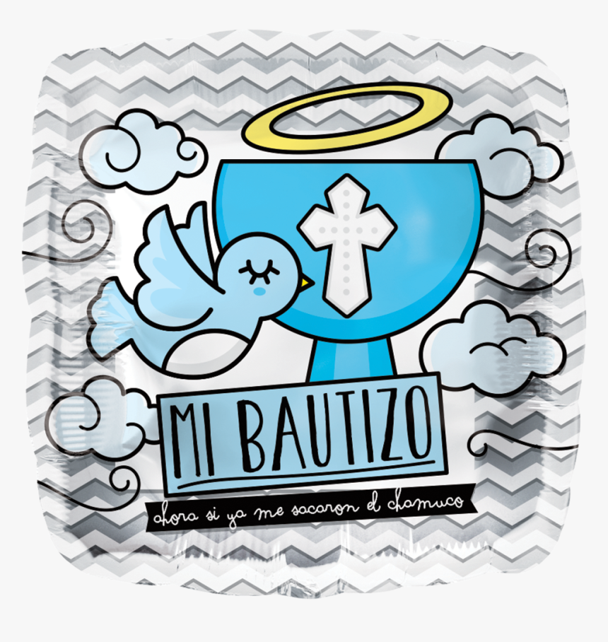 Bautizo Niña Png, Transparent Png, Free Download