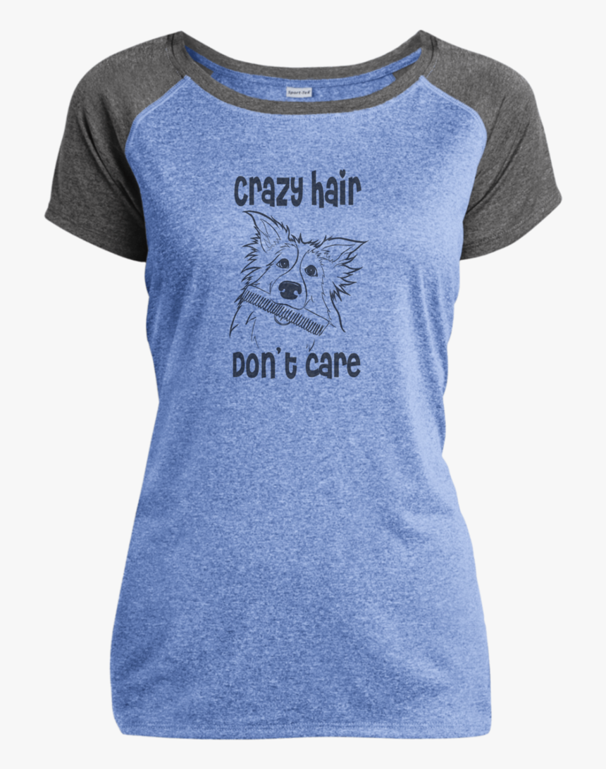"crazy Hair Don"t Care - Family That Prays Together Stays Together Shirts, HD Png Download, Free Download