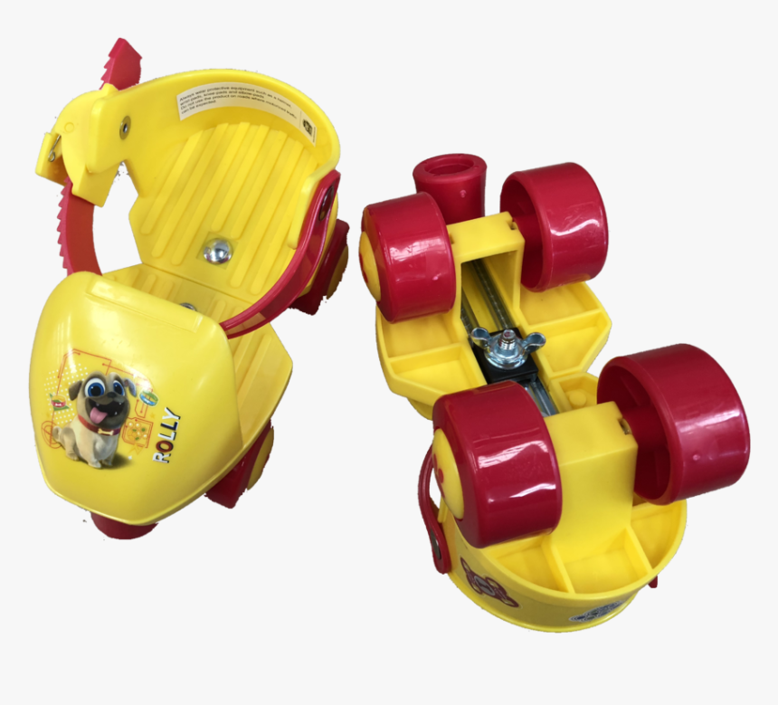 Baby Toys, HD Png Download, Free Download