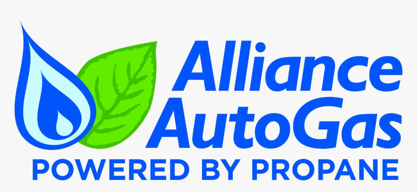 Silver Corporate Partners - Autogas, HD Png Download, Free Download