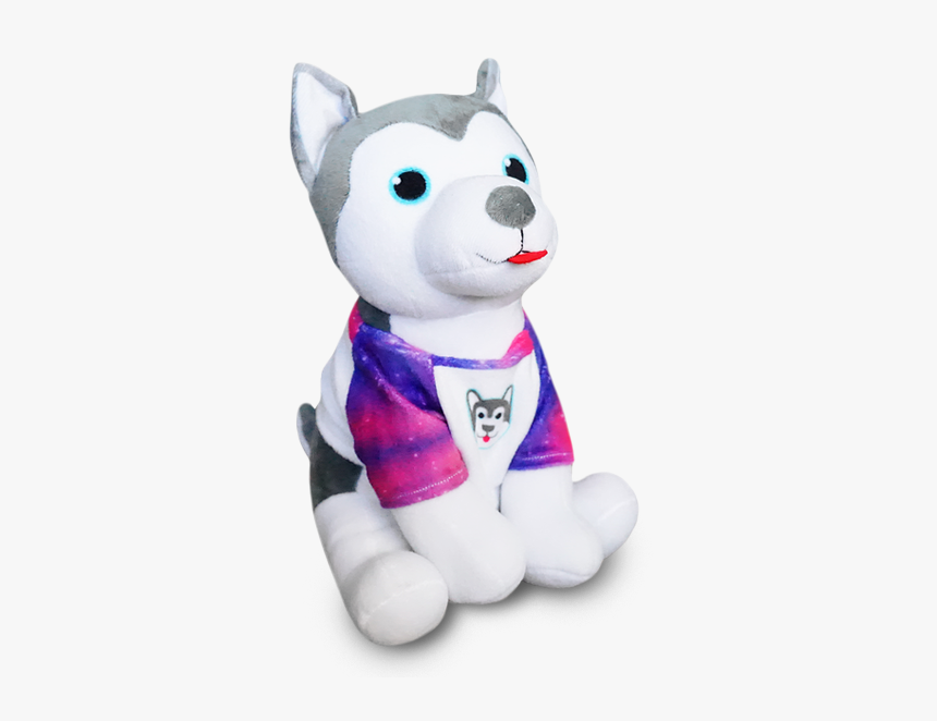 Plushie Sir Meows A Lot, HD Png Download, Free Download