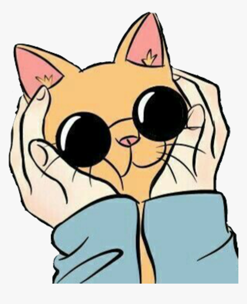 Cat Cute Anime Iphone Wallpaper Tumblr Cute Hd Png Download Kindpng Cat Cute Anime Iphone Wallpaper Tumblr Cute Hd Png Download Kindpng