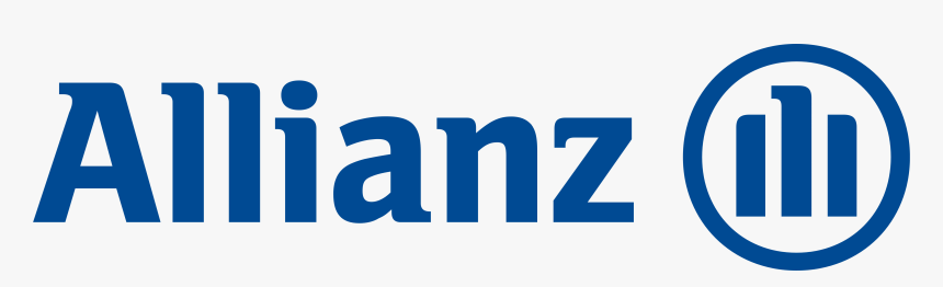 Allianz Logo Png Transparent - Allianz Global Assistance, Png Download, Free Download