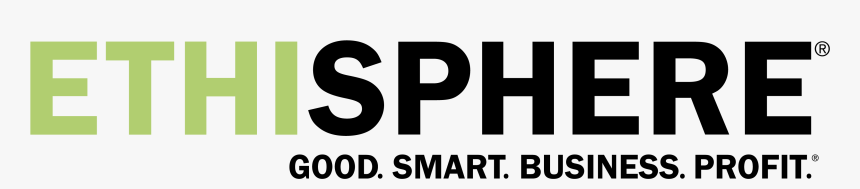 Ethisphere Logo Png, Transparent Png, Free Download