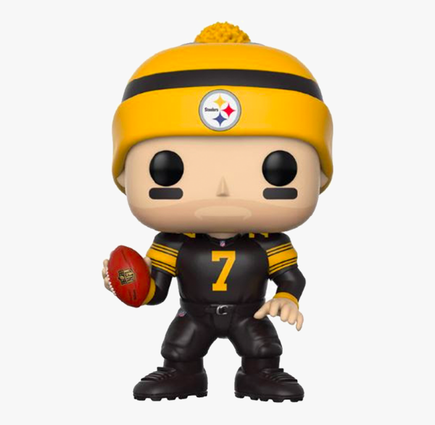 Funko Pop Vinyl Nfl - Tom Brady Funko Pop Color Rush, HD Png Download, Free Download