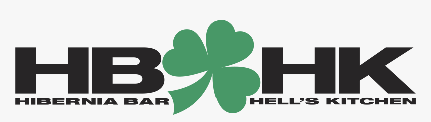 Shamrock, HD Png Download, Free Download