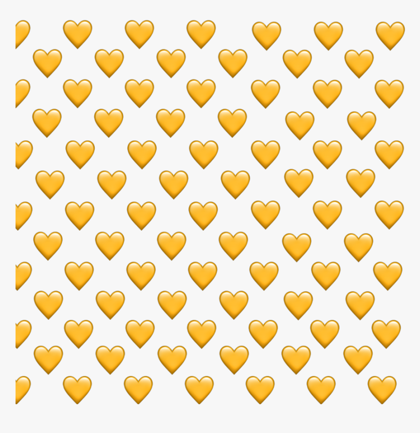 Emoji Wallpaper Asthetic Tumblr Heart Yellow Bridget Riley Emoji Wallpaper Asthetic Tumblr Heart Yellow Bridget Riley
