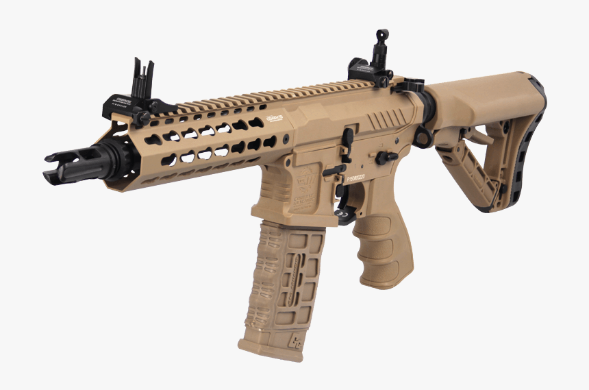 G&g Cm16 Srxl, HD Png Download, Free Download