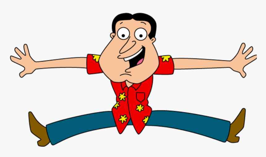 Family Guy Gif Png, Transparent Png, Free Download