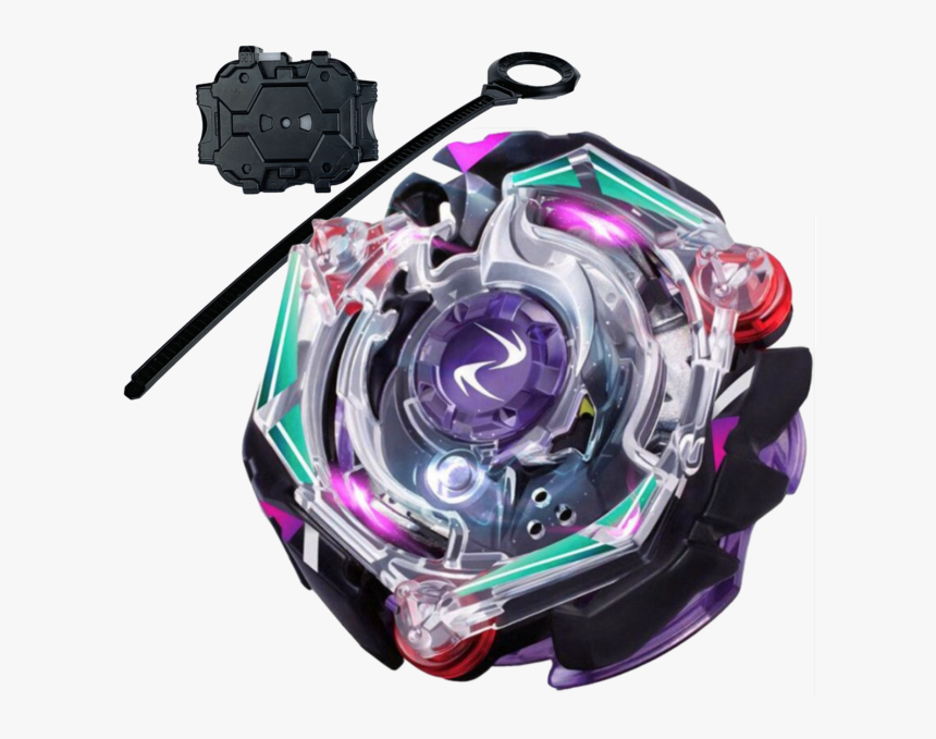 B74 Beyblade, HD Png Download, Free Download