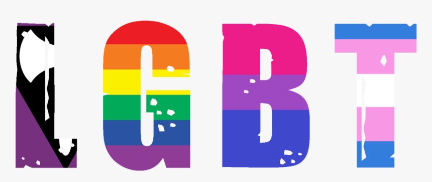 Lgbt Free Png Image - Lgbt Png, Transparent Png, Free Download