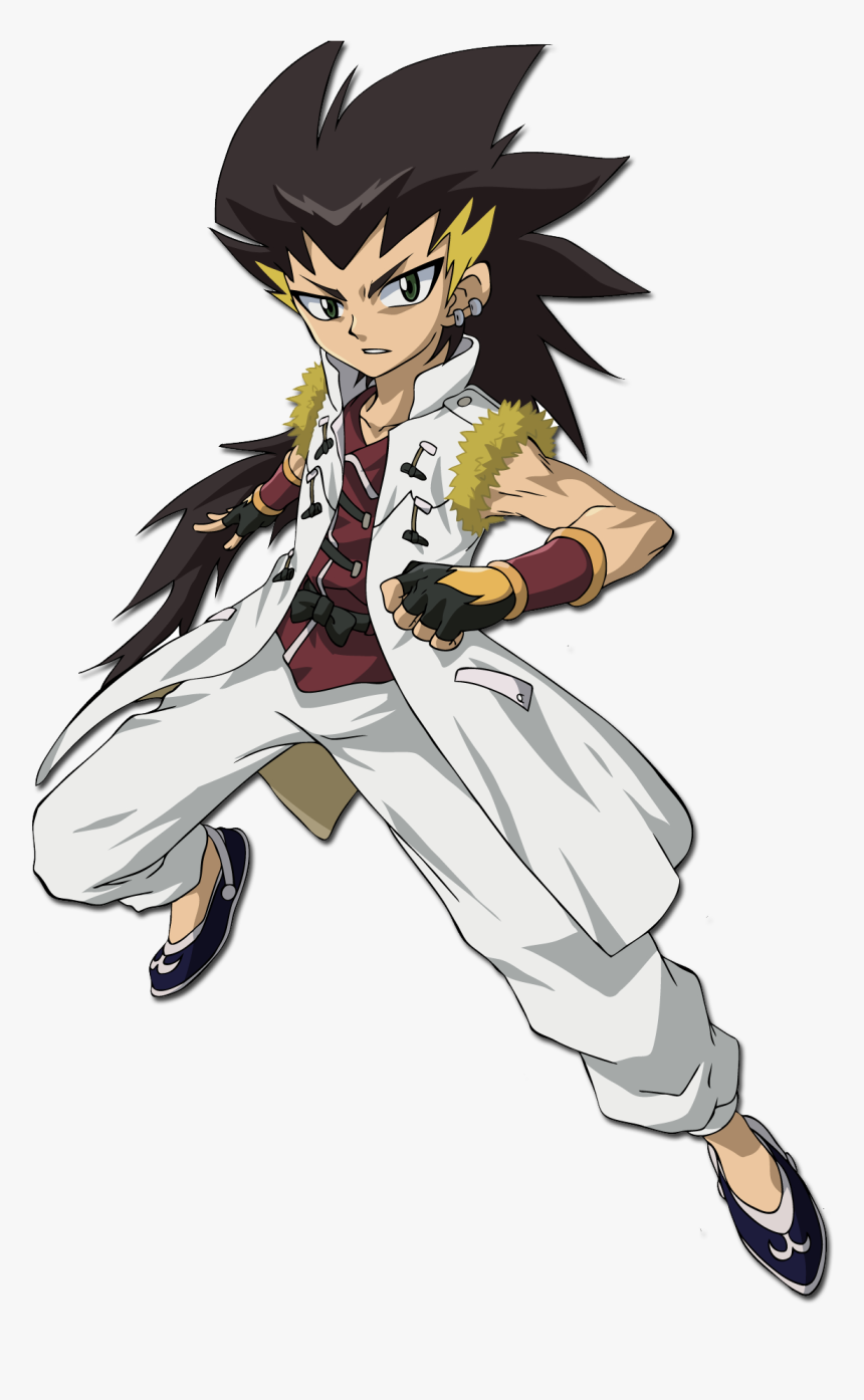 Beyblade Metal Masters Dashan, HD Png Download, Free Download