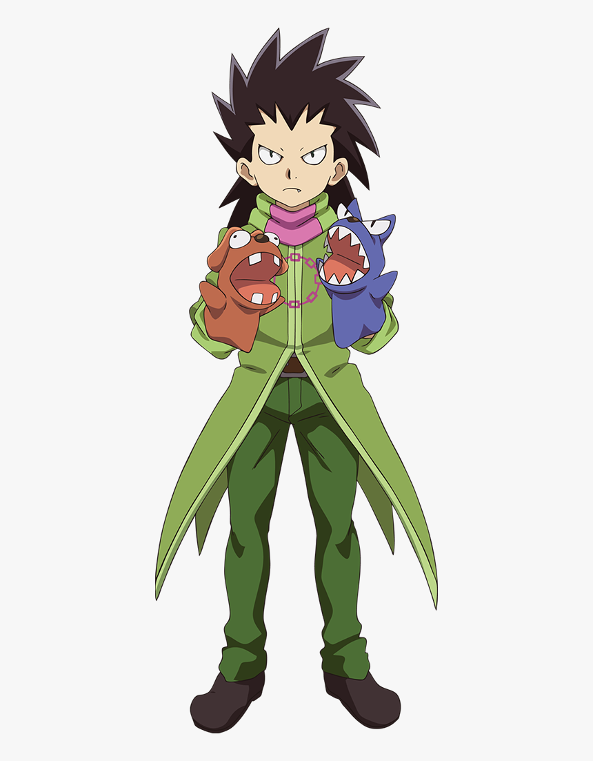 Beyblade Burst Wikipedia