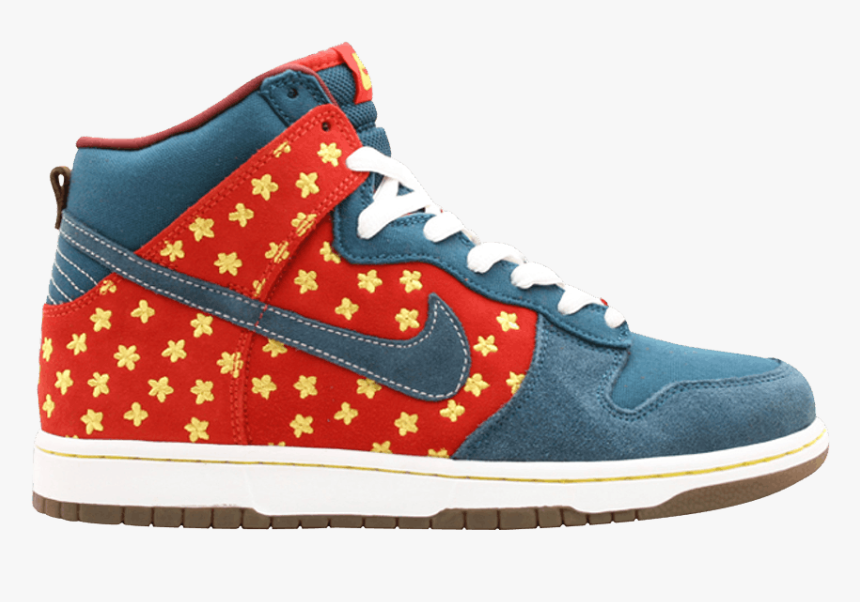 nike sb quagmire