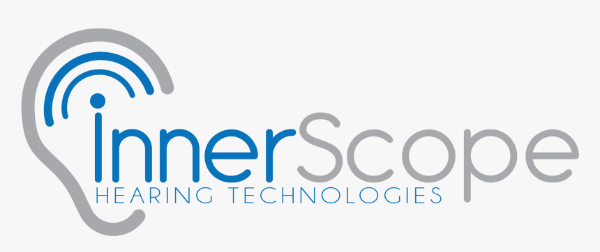 Innerscope Hearing Technologies Store - Innerscope Hearing Technologies, HD Png Download, Free Download