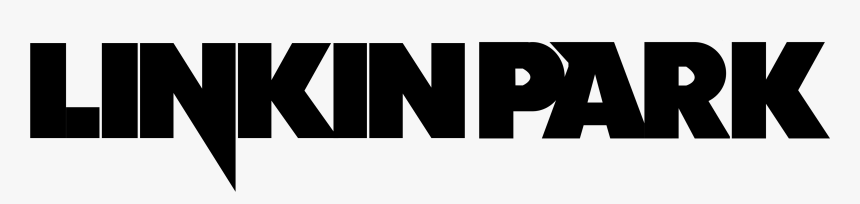 Linkin Park Logo Png - Linkin Park Minutes To Midnight, Transparent Png, Free Download