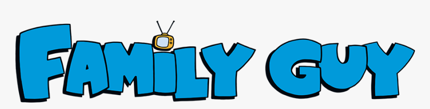 Quagmire Png, Transparent Png, Free Download