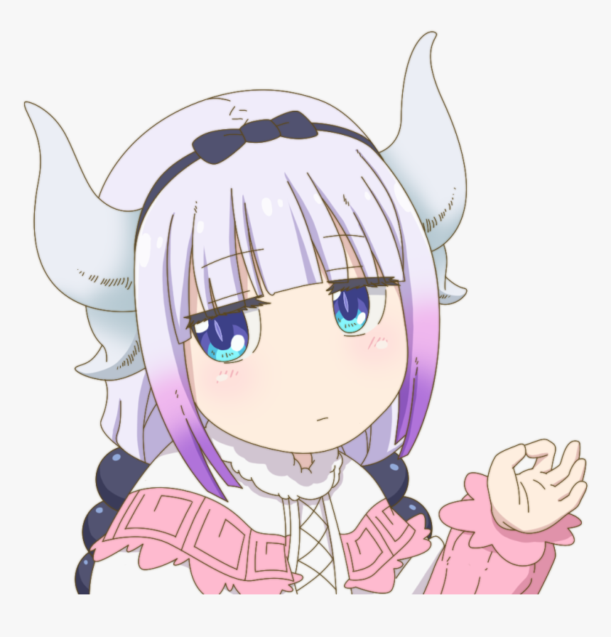 Kanna Transparent Background, HD Png Download, Free Download