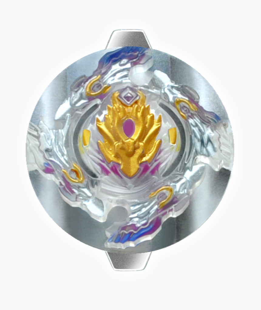 Set F-toys Beyblade Launcher Mini All Stars Complete - Beyblade Burst, HD Png Download, Free Download