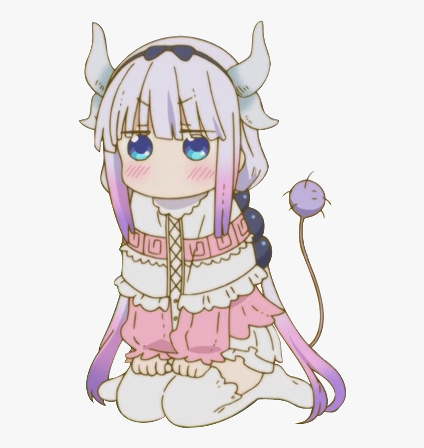 Cartoon , Png Download - Transparent Kanna Png, Png Download, Free Download