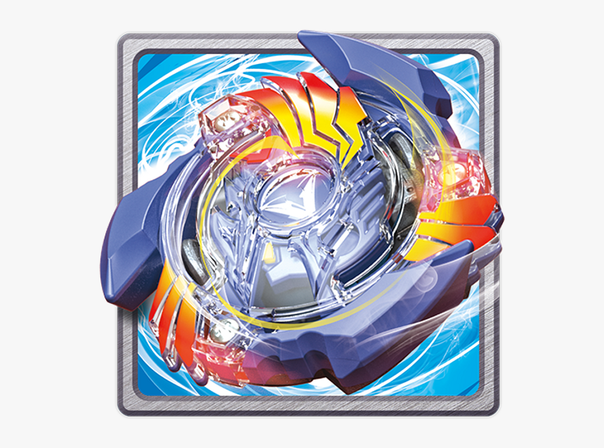 Beyblade Burst For Pc & Windows - Download Game Beyblade Burst App, HD Png Download, Free Download